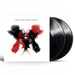 Kings Of Leon – Only By The Night (2xLP) LP vinyl record, image 2 of 3