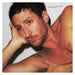 Kirin J Callinan – If I Could Sing LP vinyl record, image 1 of 2