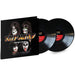 Kiss – Kissworld (The Best Of Kiss) (2xLP) LP vinyl record, image 2 of 3