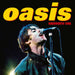 Oasis – Knebworth 1996 (3xLP) LP vinyl record, image 1 of 2
