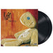 Korn – Issues (2xLP) LP vinyl record, image 2 of 3