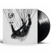 Korn – Nothing LP vinyl record, image 2 of 2