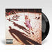 Korn – Korn (2xLP) LP vinyl record, image 3 of 3