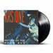 KRS-One – Return Of The Boom Bap (2xLP) LP vinyl record, image 2 of 3