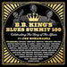 Joe Bonamassa – B.B. King's Blues Summit 100 (Celebrating The King Of The Blues) (3xLP) - Image 1