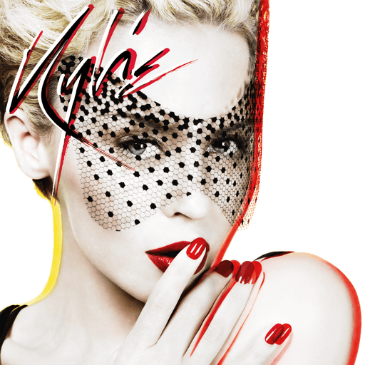 Minogue Kylie – X LP vinyl record, image 1 of 2