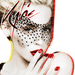 Kylie Minogue – X LP vinyl record, image 1 of 2