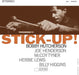 Bobby Hutcherson - Up! (Blue Note Tone Poet Series) LP vinyl record, image 1 of 3