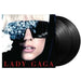 Lady Gaga – The Fame (2xLP) LP vinyl record, image 3 of 3