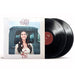 Lana Del Rey – Lust For Life (2xLP) LP vinyl record, image 2 of 2
