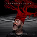 Nduduzo Makhathini – Unomkhubulwane (2xLP) LP vinyl record, image 1 of 2