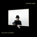 Leonard Cohen – You Want It Darker LP vinyl record, image 1 of 2