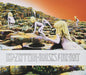 Led Zeppelin – Houses Of The Holy - Image 1