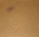 Led Zeppelin – In Through The Out Door LP vinyl record, image 1 of 2
