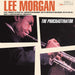 Lee Morgan – The Procrastinator (Blue Note Classic Vinyl Series) - Image 1