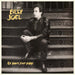 Billy Joel – An Innocent Man - Image 1