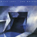 Billy Joel – The Bridge LP vinyl record, image 1 of 2