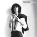 Patti Smith – Horses (2xLP) - Image 1