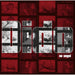 Dido – No Angel (25th Anniversary Edition) - Image 1