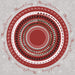 Mariah Carey - Merry Christmas (Zoetrope Vinyl) - Image 1