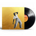 Leon Bridges – Gold-Diggers Sound LP vinyl record, image 2 of 3