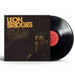Leon Bridges – Good Thing LP vinyl record, image 2 of 3