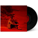 Lewis Capaldi – Divinely Uninspired To A Hellish Extent LP vinyl record, image 3 of 3