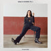 Kacey Musgraves – Middle of Nowhere Vol. 2: Tex Mex Tapes LP vinyl record, image 1 of 3