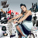 Allen Lily – Alright Still (Picture Disc, 20th Anniversary Edition) LP vinyl record, image 2 of 2
