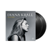 Diana Krall – Live In Paris (2xLP, Verve, 60th Anniversary Edition) LP vinyl record, image 4 of 4