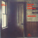 Lloyd Cole & The Commotions – Rattlesnakes LP vinyl record, image 1 of 3