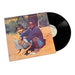 Milton Nascimento, Lo Borges – Clube Da Esquina (2xLP) LP vinyl record, image 2 of 2