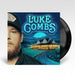 Luke Combs – Gettin' Old (2xLP) LP vinyl record, image 3 of 3