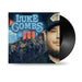 Luke Combs – Growin' Up LP vinyl record, image 3 of 3