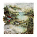 Bon Iver – Bon Iver, Bon Iver LP vinyl record, image 1 of 2