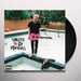 Machine Gun Kelly – Tickets To My Downfall LP vinyl record, image 2 of 3