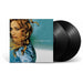 Madonna – Ray Of Light (2xLP) LP vinyl record, image 2 of 3