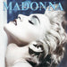 Madonna – True Blue LP vinyl record, image 1 of 2