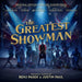 Various, Benj Pasek, Justin Paul – The Greatest Showman (Original Motion Picture Soundtrack) LP vinyl record, image 1 of 3
