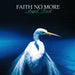 Faith No More – Angel Dust 2xLP (2xLP) LP vinyl record, image 1 of 2