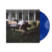 Malcolm Todd – Malcolm Todd (Translucent Blue Vinyl) LP vinyl record, image 3 of 4