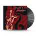 Songs About Jane – Maroon 5 LP vinyl record, image 3 of 3
