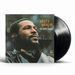 What's Going On – Marvin Gaye LP vinyl record, image 2 of 3