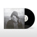 Mary in the junkyard – Role Model Hermit LP vinyl record, image 2 of 2