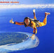 Masayoshi Takanaka – All Of Me (2xLP, Green vinyl) - Image 1