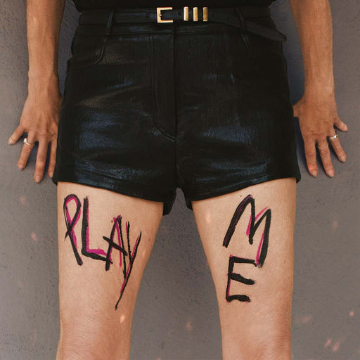 Kim Gordon – Play Me - Image 1