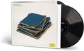 Max Richter – The Blue Notebooks (2xLP) LP vinyl record, image 2 of 3