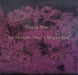 Mazzy Star – So Tonight That I Might See LP vinyl record, image 1 of 2