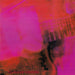 My Bloody Valentine – Loveless (Deluxe edition) LP vinyl record, image 1 of 2