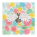 Mei Semones – Animaru (Pink Vinyl) - Image 1